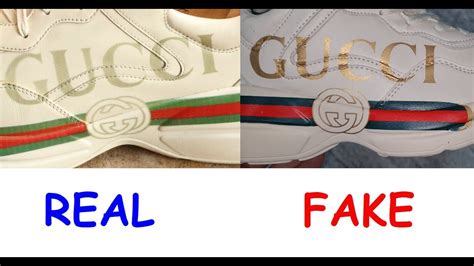 fake gucci 2017 fall mens|is bootleg gucci real.